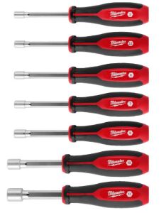 Afbeelding - 601147-JPG